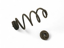 Ressort divers Porsche Macan