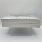 Foto 10 di 11
