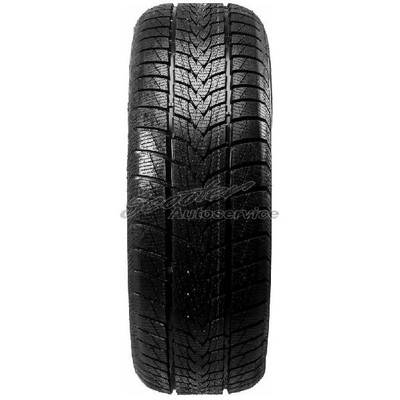 Imperial 225/40 R18 92V Winter-Reifen SnowDragon UHP 3PMSF XL | 26843
