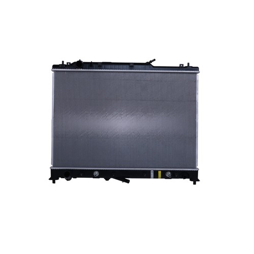 2986 Radiator 2986 Radiator Fit for Mazda CX-9 2007 - 2012 3.5 3.7 V6 | eBay