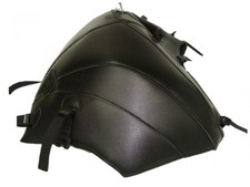 BMW K1600 GT / GTL - TAPIS DE RESERVOIR BAGSTER NOIR - 1606U PRO-