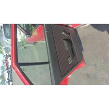Porte arrière et accessoires Alfa Romeo ALFA 33