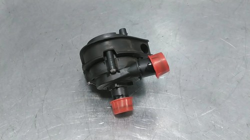 WASSERPUMPE Volkswagen Taigo 2021 2Q0965567 / 5Q0965567 / 5Q0965567J