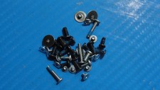 HP Pavilion 15-cc067cl 15.6" Genuine Laptop Screw Set Screws for Repair ScrewSet