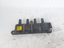 Bobine Ford KA