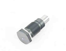 AUDI Q5 FY ENGINE TIMING CHAIN TENSIONER 06H109467AT NEW GENUINE