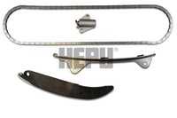 Hepu Steuerkettensatz 21-0609 FüR Hyundai KIA