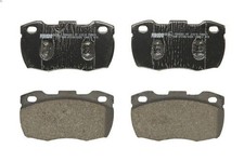 Kits de frein Land Rover 90