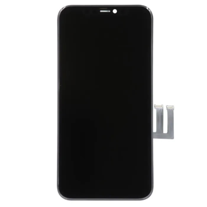 Loctus iPhone 11 LCD Display Touch Screen Replacement Digitizer