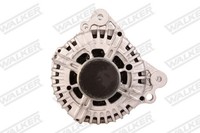 Walker Lichtmaschine Generator 140 A 14 V FüR VW Touran 2.0 TDI 16V 1.9 Golf