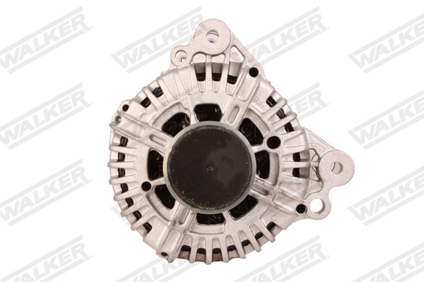 Walker Lichtmaschine Generator 140 A 14 V FüR VW Touran 2.0 TDI 16V 1.9 Golf-image
