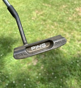Ping Pal 5 Putter | eBay