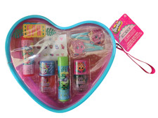 Shopkins Cosmetic Set