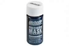 Image of Killerbody Liquid Masking Medium (40Ml)