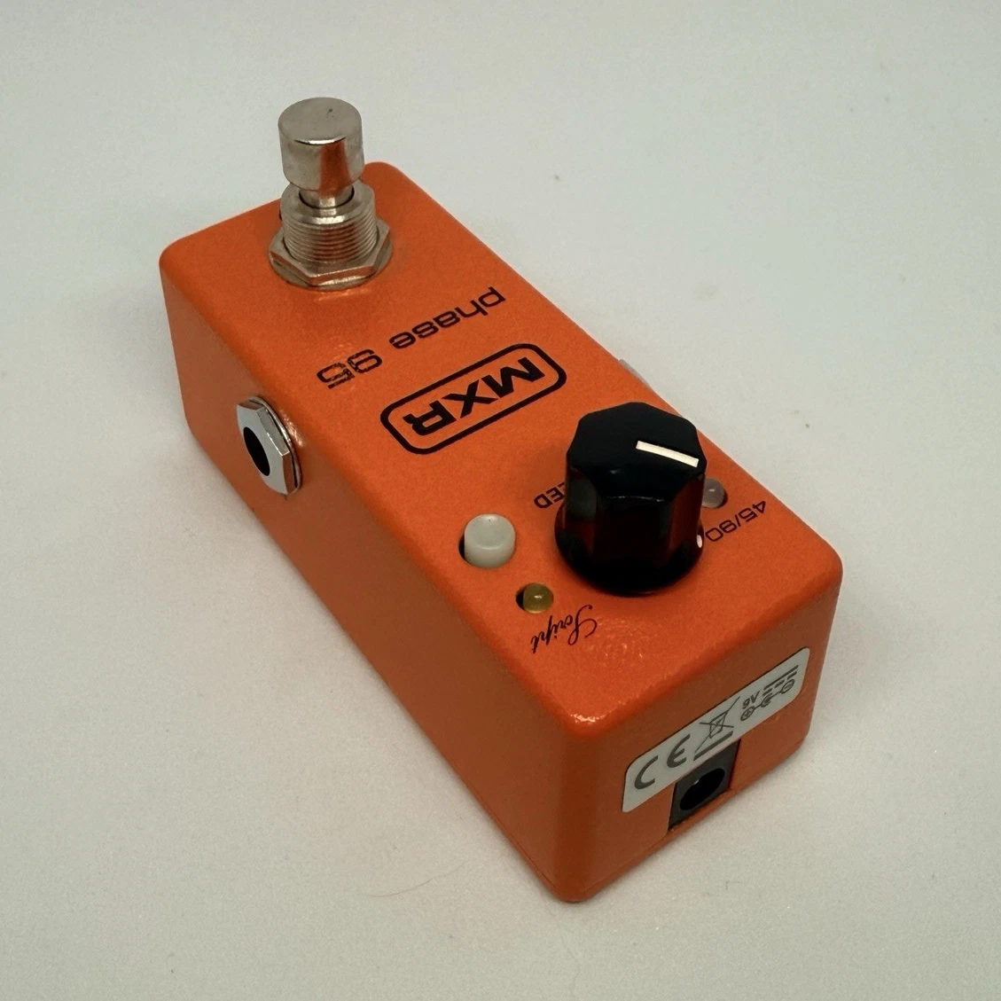 Mxr Phase 90 for sale - eBay