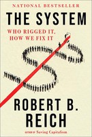 Robert B. Reich | The System | Taschenbuch | Englisch (2021) | Ean 9780593082003