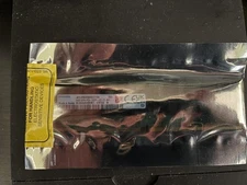 Oracle 7330699 64gb DIMM Samsung 4DRX4 PC4-2933Y 2933MHz M386A8K40DM2-CVFC0