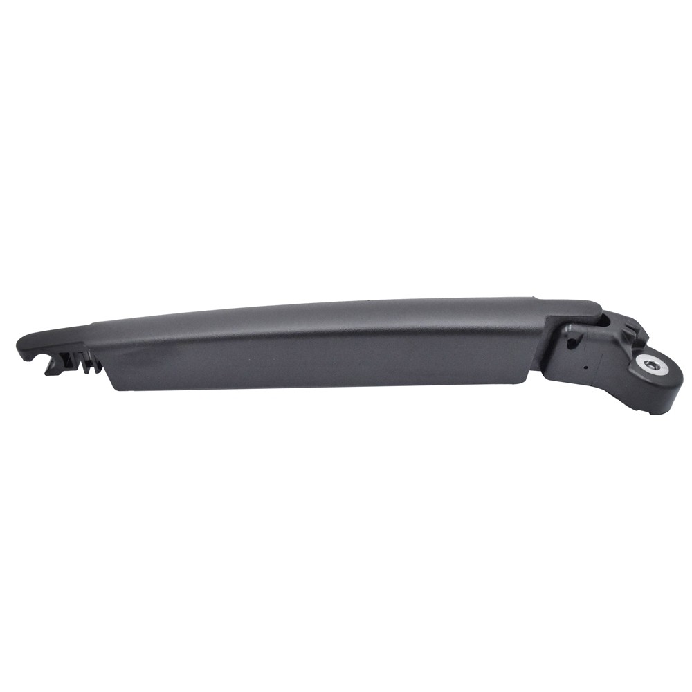 Genuine Hyundai Rear Tailgate Wiper Arm for i30 03/2012-02/2017 — image 2