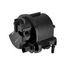 Filtre à carburant Citroen NEMO