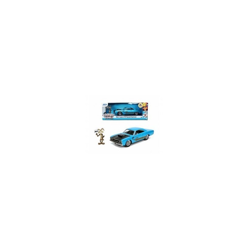 GOOD SMILE COMPANY G.A.D_Runner - Figura In Scala 1/7 Di G.A.D_TEN - 30.5 Cm - Collezione Myethos - 6