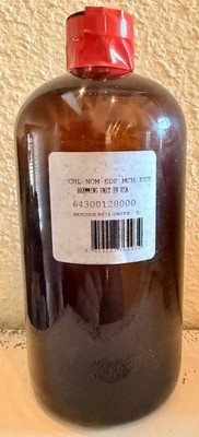 Chloe Nomade Eau De Parfum For Women Large Bottle 1000 ml Sealed