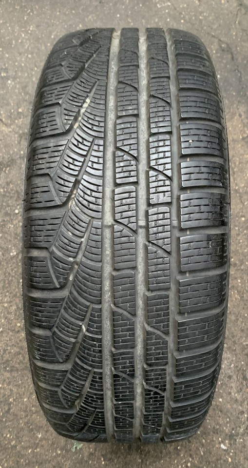 Allseason 225/50 R17 prijzen vergelijken en kopen Allseason 225/50 R17 prijzen vergelijken en kopen