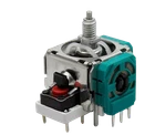 For Xbox Elite Series 2 Controller Joystick 3D Analog Stick Sensor Module Repair