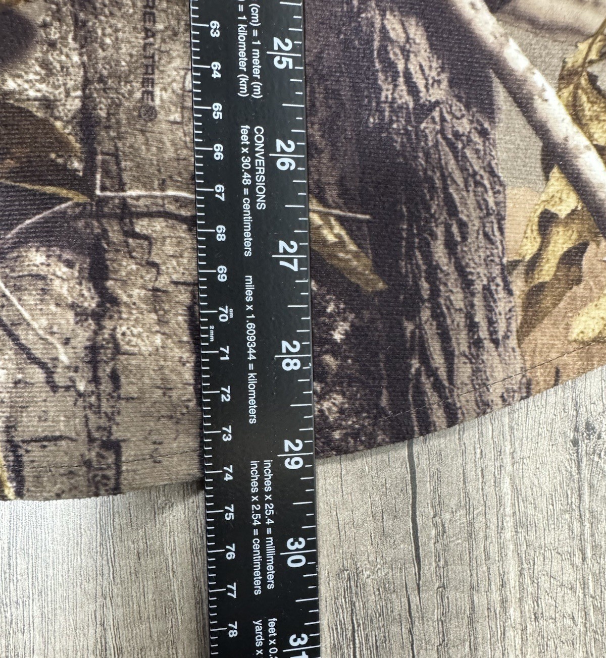 Picture 12 of 16