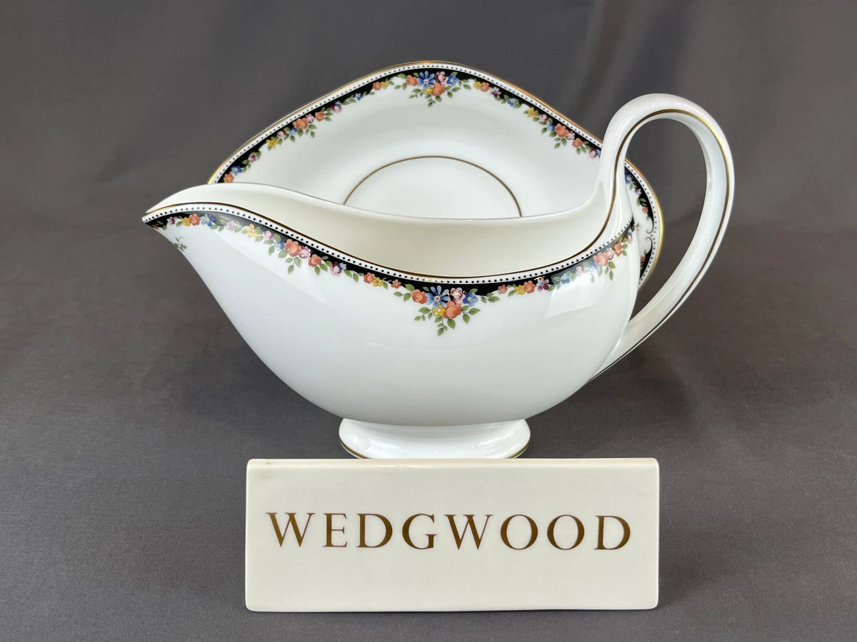 Wedgwood Osborne for sale | eBay