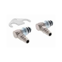 BefüLladapter, Getriebe Vaico V99-0053 Original Vaico QualitäT FüR
