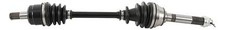 All Balls Racing Front Left Driveshaft Kawasaki Mule 4x4 610 2005-2016 UK Stock