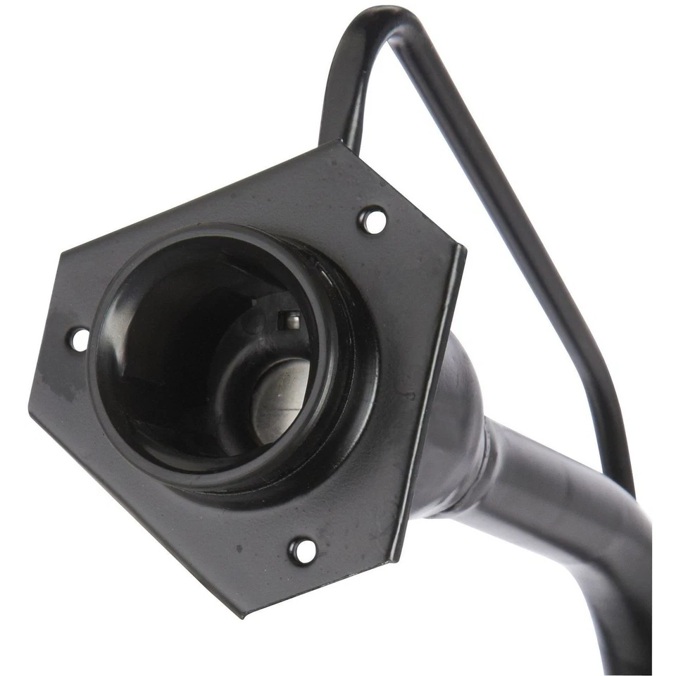 Cuello de llenado de combustible Spectra Premium FN591 para Ford Mercury Sable Taurus 98-03 Foto 2 de 4