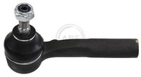 A.B.S. 230749 Spurstangenkopf For Abarth Alfa Romeo CitroËN Fiat Opel Peugeot VA