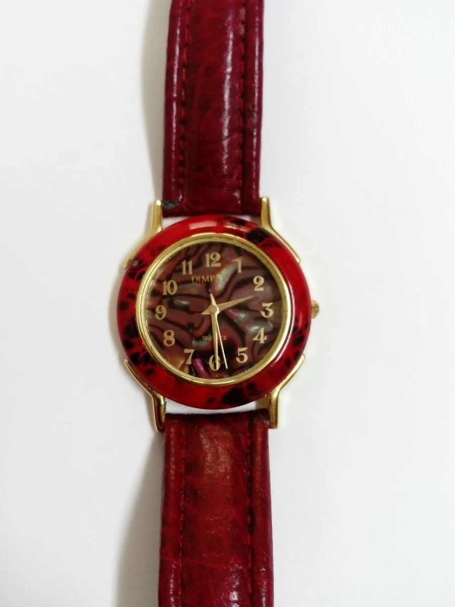 Aggregate more than 165 ebay vintage watches collectables vietkidsiq