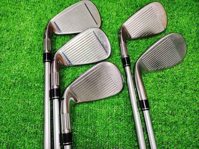 クラブ TaylorMade - M4 76632227007-87-777911784.jpeg?
