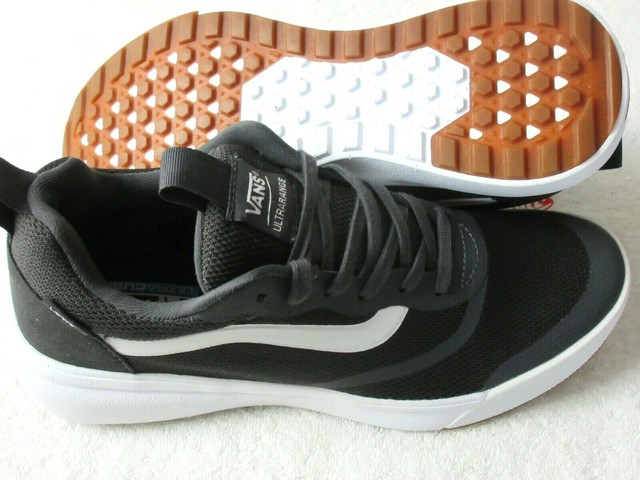 ultrarange rapidweld obsidian