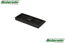 Spacer Block 1"x 3" x 7.5" -Reyco Granning OE Equivalent: REYT7716