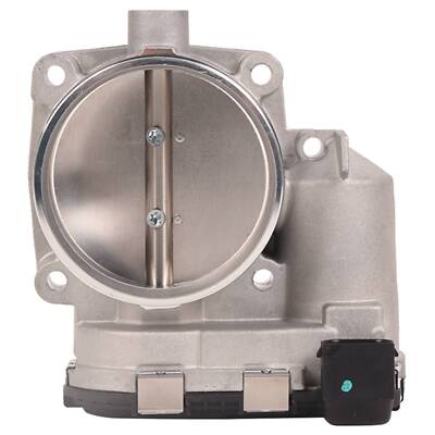 Fuel Injection Throttle Body Assembly Fits Porsche 911 Boxster Cayman Cayenne