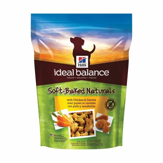 hills natural balance