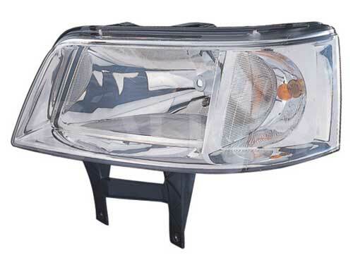 ALKAR 2702985 Faro principale 7H1941018N