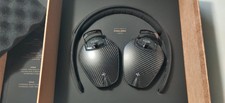 Cuffie Sonus Faber PRYMA