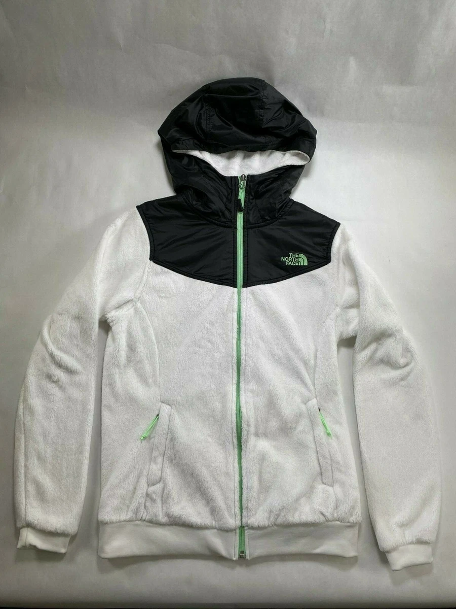 North face oso hoodie clearance sale