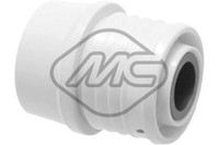 Metalcaucho Lagerung AchsköRper Vorne FüR Ford Kuga I Focus II Da_ HCP DP