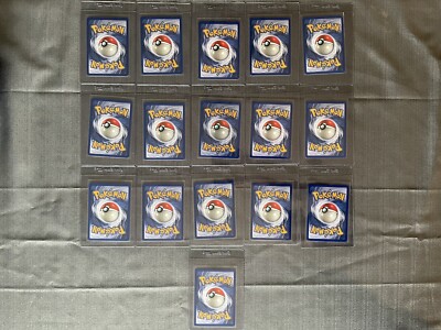 articuno pokemon card 2 62 Articuno - 2/62 Holo Rare