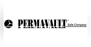 PERMAVAULT SAFE COMPANY PV1REGR PERMA PISTOL LOCKER KEYLESS PUSH BTN ...