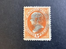 ICOLLECTZONE  US 189 F/VF used