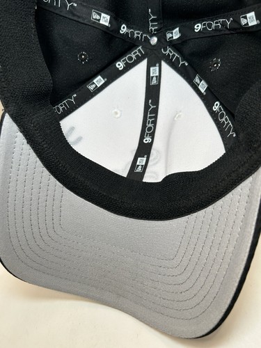 Chicago White Sox Spring Training Cactus League Baseball SnapBack Hat Cap - Bild 6 von 8