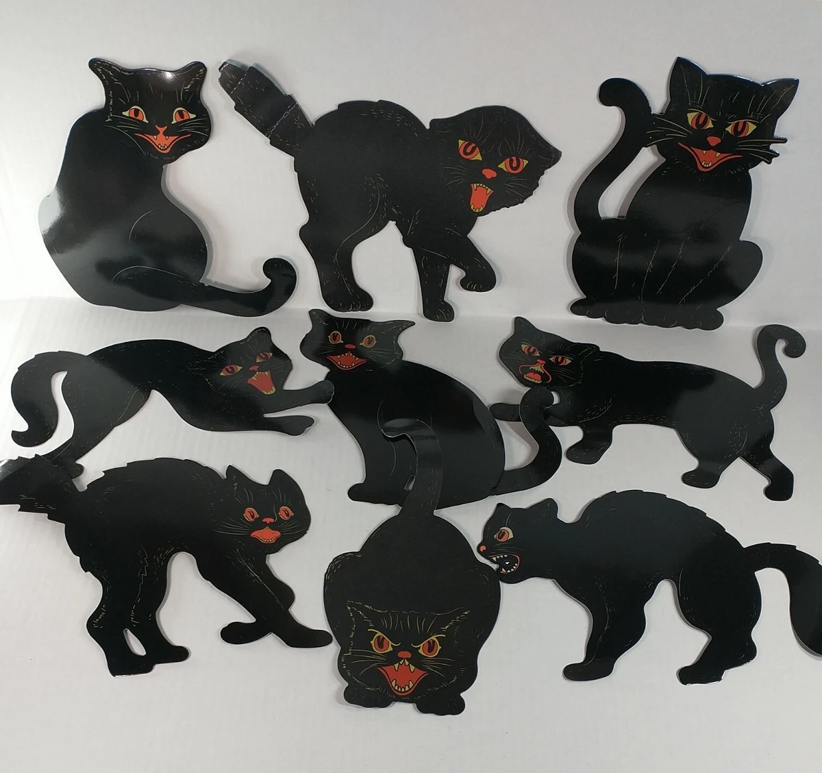 scary-black-cat