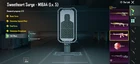 pubg mobile accounts