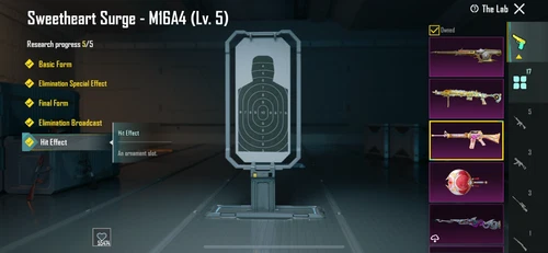 pubg mobile accounts